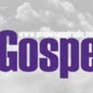 Meet your Posher, Wayne